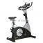 Commercial 2022 Professional Multi Gym Machine Fitness Bike MND-CC03 Upright Bike Home Use