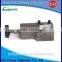 Taiwan Direct Type pressure Relief Valve