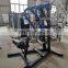 Plate Loaded Machine MND PL07 Import Fitness Gym Equipment Rowing Bodybuilding Low Row Machine
