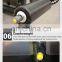 Seated Leg Curl Wholesale Training Machine Pin Loaded Gym Strength Fitness Equipment Leg Curl