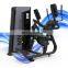 Exercise Use Fitness Sports Workout FH19 Abdominal Machine  Discount Commercial Gym