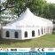 2016 marquee tent malaysia for trade show party