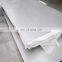 Hot rolled stainless steel sheet 304 no.1sheet  Stainless Steel Plate