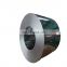 AISI 430 304 Stainless Steel Strip BA 2B  finish Stainless Steel Coil Price