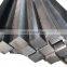 Popular sale AISI Inox 304 316 316L 409 430 2205 2101 square stainless steel bar Supplier in China