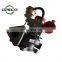 For Mitsubishi Pajero Shogun Montero Challenger 4M40 Turbocharger TF035 49135-03220 49135-03210 4913503220 ME202792 ME202686