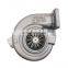 holset hx35 турбина 4033369 4040606 4040605 для экскаватора Iveco E265