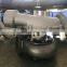 K24 53249886010 3640960399 3640961999 53249706010 turbocharger for turbo charger Mercedes Benz Truck OM364A diesel Engine