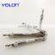 CDJ2B10x5 CDJ2B10-10 CDJ2B10-30 CDJ2B10-40 CDJ2B10-50 -60-70-80-90-100   miniature Stainless steel cylinder