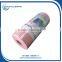 [soonerclean] Hot Sell Super Absorbent Nownoven Wipe