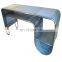 carefully selected materials customized metal stamping parts processing parts sheet metal processing