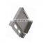 OEM Custom Aluminum Metal Enclosure For Electronics Custom Sheet Metal Enclosure