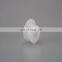 New product Hot sale mold for plastic injection injection molding services used injection molds for sale