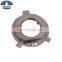 Masin Custom metal stamping parts