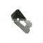 OEM zinc plating steel stamping stamping mold sheet metal product
