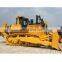 2022 Evangel Shantui Brand 160hp sd16 Bulldozer