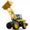 FOTON LOVOL 5 ton Front End Wheel loader FL956F