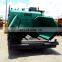 Asphalt Concrete Paver RP452L Road Construction Paver Machine