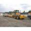Shantui 180hp Motor Grader SG18-3 Grader