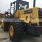 Japand wheel loader Komatsu WA380-5 for sale, komatsu wa380 front end loader