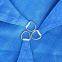 Shade Sails Nets Triangle UV Block Sun Sail Shades Sun Shade Net For Patio Garden Outdoor