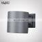 HUAYI Sconce Indoor Modern Fancy  Solar Security Solar Led Outdoor Wall Light Modern Outdoor Wall Lights Wall Lights