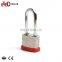 Wholesale Waterproof Safety Laminated Padlocks With Ce Certtification