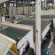 AS-Automatic Up Stacking Machine