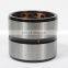 Steel Hardened Bushing Excavator Boom Cylinder Bushing