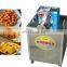 Automatic Best price Spaghetti Macaroni dolly mini  pasta mixer machine