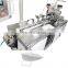High-speed Kn95 N95 Ffp2 Ffp3 Mask Forming Making Machine Spare Parts Wooden Case CE Egypt Buttons 3 Ply Folded Mask