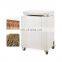 Shuliy industrial paper shredding machine cardboard shredder corrugated board shredder