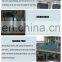 coffee Mixed dried fruit whole grains four-head weighing pellet packaging machine