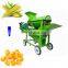 High peeling rate corn separator machine 008613673685830