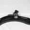 KEY ELEMENT Auto Rear Control Arms 54500-C9000 For KX3 2015 Left Right Control Arms Auto Suspension System