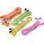 Power Resistance Bands Powerlifting Bands For Exercise Stretching