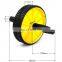 High Quality Fitness Workout Equipment Trainer Muscle Healthy Abdominal Wheel Roller