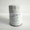 Bolivian  Market 15607-2390 MFO-2121 Oil Filter Use For Japanese Car