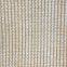 Beach 70% UV Heavy-Duty Screening Shade Cloth