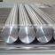 ASTM, DIN 201403 310S 409L 4mm-20mm brother ba hot Rolled ss iron wire inox round bar stainless steel rod