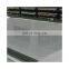 Stainless Steel 201 304 316 409 Plate/sheet/coil/strip/201 ss stainless steel Stainless steel Plate