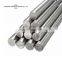 ASTM 316 SS Round Rod 8mm 9mm 10mm 316 Stainless Steel Round Bar