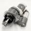 Brand New Great Price 2636A Starter For ZH4102G Engine