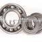 ABEC-7 608 8x22x7mm Deep Groove Ball Bearing 608ZZ