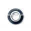 Miniature Small deep groove ball bearing R24 Size 38.100*63.500*14.288 mm NTN KOYO brand