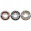High Rigidity THK Crossed Roller Bearing RU124 RU124G RU124GUUCC0