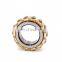 65x125x82mm ZARN 65125 LTN Combined Axial Cylindrical Roller Bearing ZARN65125LTN
