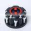 Top Quality 31 Splines 0503GA0220N 0503AA0230N auto free wheel hub 4WD Locking Hub