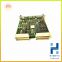 PPC322BE HIEE300900R1 Control card module (supplied by ABB)