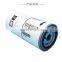 Latest hot sale GA11 screw air compressor accessories oil filter 1092200288